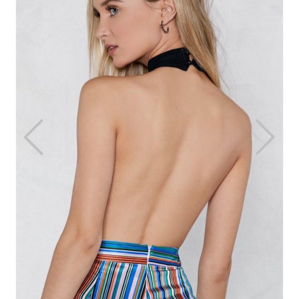 BodySuits - Picture 4 of 7